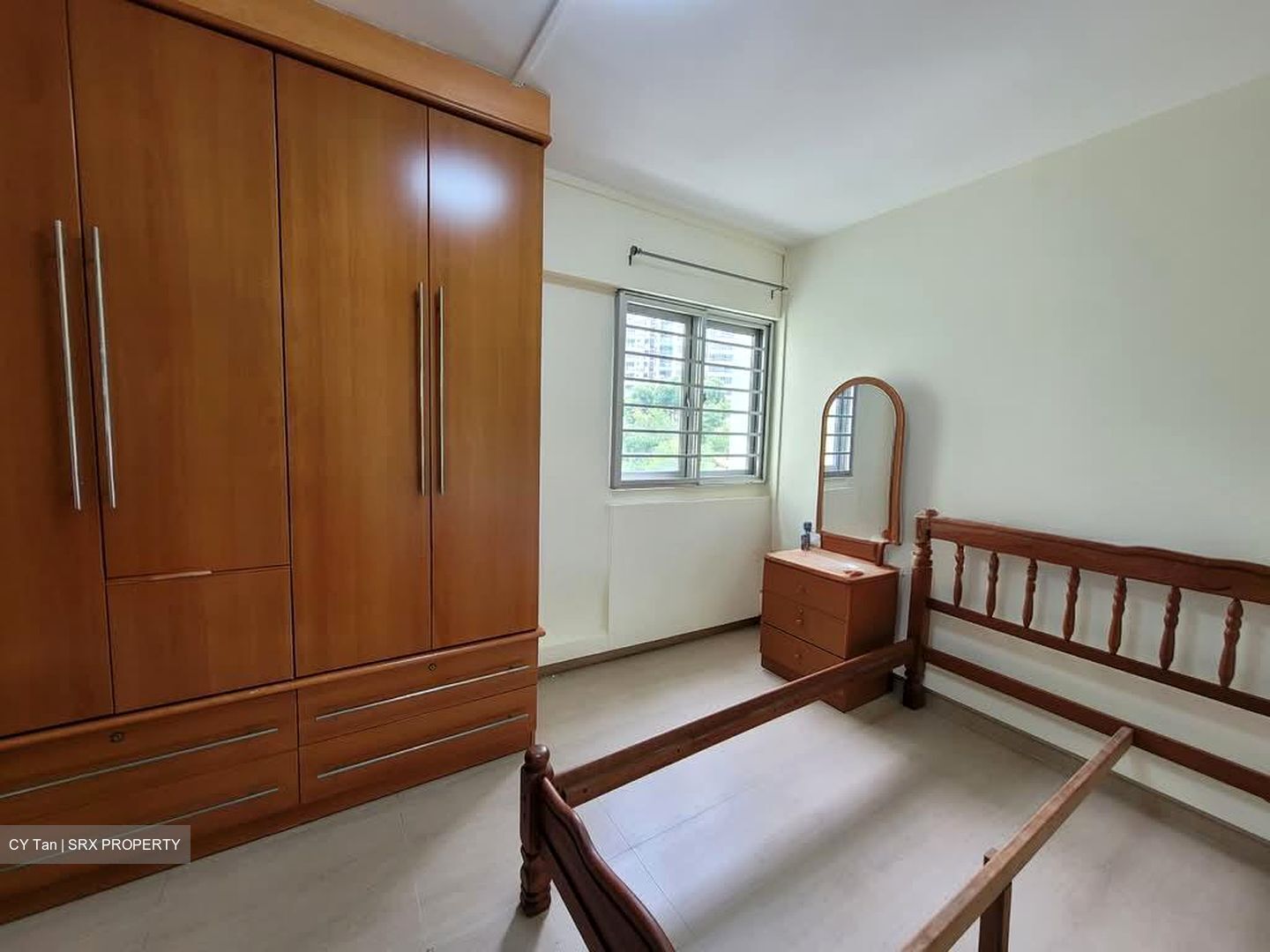 Blk 427 Clementi Avenue 3 (Clementi), HDB 4 Rooms #561231451